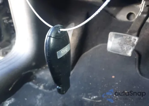 2014 Jeep Cherokee Sport from USA, damaged, VIN 1C4PJMAB3EW220062